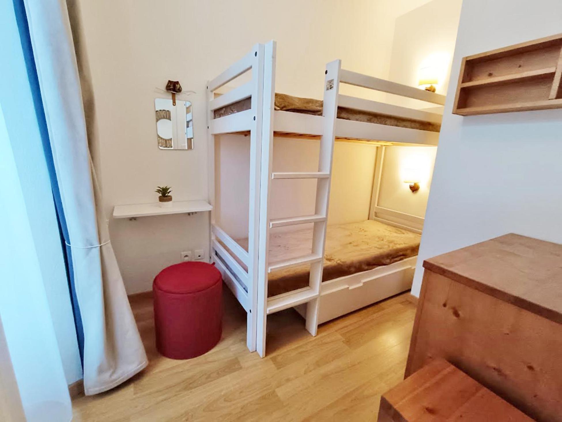 L'Eterlou, T3, Centre Luchon, Wifi, Casier A Skis, Ascenseur, 6 Personnes Bagnères-de-Luchon エクステリア 写真